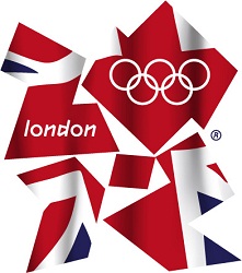/immagini/La Federazione/2012/london-2012-olympic-games.jpg
